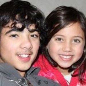 Meet your Posher, Tim